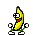 UnLiMiTeD bLa-Bla Banane2